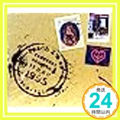 岡村と卓球 （岡村靖幸，石野卓球） - ジ・アルバム KSCL-638