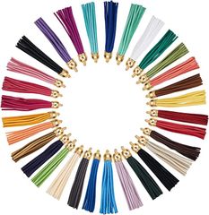 Item thumbnail for item 9d9c90a1-0fbc-4097-805f-b7476f25c21e