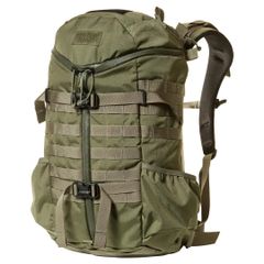 MYSTERY RANCH P-2DAY-ASSAULT-FOREST-S-M　並行輸入品