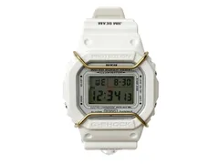 2024年最新】ジムビーム g-shockの人気アイテム - メルカリ