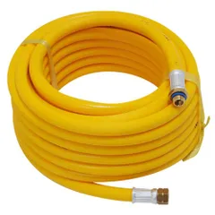 2026年最新】動噴 ホースの人気アイテム - メルカリ