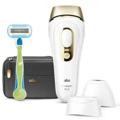 2026年最新】BRAUN シルクエキスパートPro5の人気アイテム - メルカリ