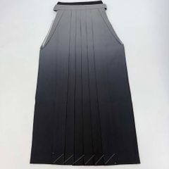 本振袖　正絹　白色　花柄 洋柄 刺繍 　結婚式　比翼仕立て　裄64cm　身丈1784cm　Cランク　花嫁衣装　 Sサイズ　1637 本振袖 正絹 白色 花柄 洋柄 刺繍 結婚式 比翼仕立て 裄64cm 身丈