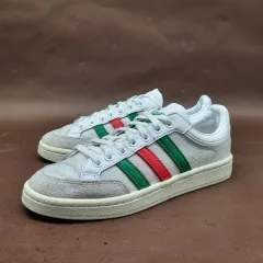 2025年最新】adidas americanaの人気アイテム - メルカリ 2025年最新】adidas americanaの人気アイテム - メルカリ