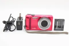 2025年最新】CASIO EX-ZR500の人気アイテム - メルカリ