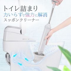 Item thumbnail for item f4dd27a4-ad4e-4a14-8b22-e4d713a60b99