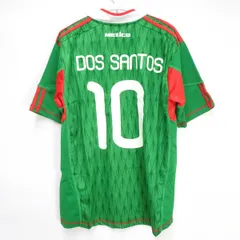 2024年最新】メキシコ ドスサントスの人気アイテム - メルカリ 