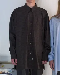 2025年最新】marvine pontiakの人気アイテム - メルカリ