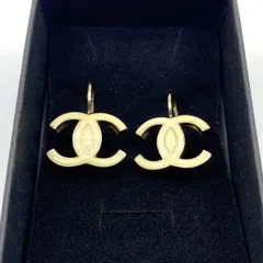 2025年最新】mi☆シャネルの人気アイテム - メルカリ