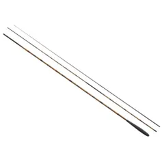 シマノ 普天元 獅子吼 19.5 | 釣具 釣り フィッシングのサムネイル