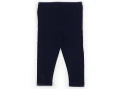 【ラルフローレン/RalphLauren】レギンス 80サイズ 男の子【子供服・ベビー服】（1925677）