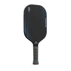 Item thumbnail for item 90a960ff-19f8-4b93-8e28-0ce178a657ee