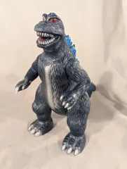 2025年最新】ヘドゴジの人気アイテム - メルカリ