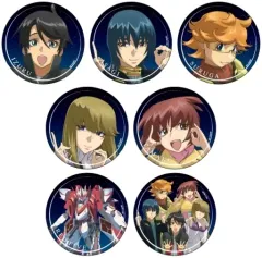 2026年最新】イリエ・タマキの人気アイテム - メルカリ