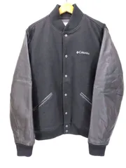 コロンビア Columbia スタジャン バックリースクウェア #144190#のサムネイル
