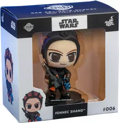 2025年最新】フェネックシャンドの人気アイテム - メルカリ