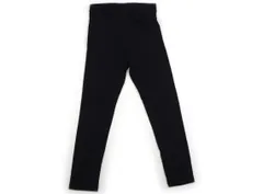 【ザラ/ZARA】レギンス 120サイズ 女の子【子供服・ベビー服】（1955497）