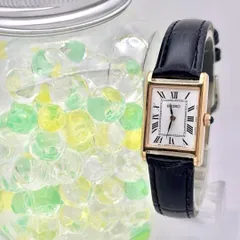 【美品/新品電池】SEIKO セイコー nano universe ナノユニバース レディース 腕時計 新品ベルト