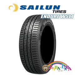 2本セット 205/60R16 92H ダンロップ EC202L サマータイヤ - ラバラバ