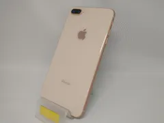 Apple iPhone8Plus 64GB ジャンク品 Amazon | 【整備済み品】 Apple iPhone 8 Plus 64GB スペース