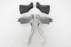 2025年最新】サンツアー レバーの人気アイテム - メルカリ