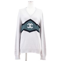 美品】セリーヌ Lucky lovers Teddy Jacket テディジャケット オーバー