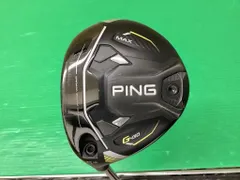 2025年最新】ping tour 2.0 chrome 65xの人気アイテム - メルカリ