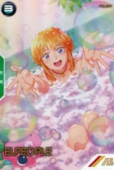 2025年最新】アーセナルベース パラレル プルの人気アイテム