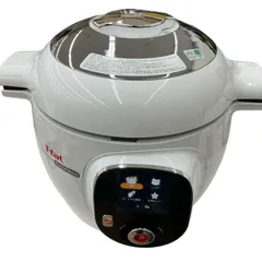 2024年最新】cy8511jpの人気アイテム - メルカリ 2024年最新】cy8511jpの人気アイテム - メルカリ