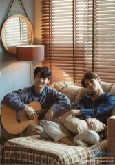 Item thumbnail for item 16e0cda8-b98c-4491-b252-663dd366a209