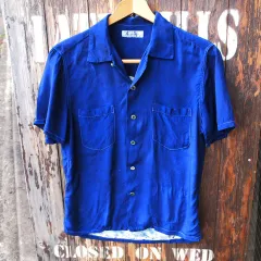 2025年最新】ハリウッドランチマーケット アロハの人気アイテム - メルカリ