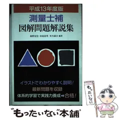 2024年最新】米川誠次の人気アイテム - メルカリ