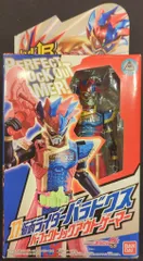 2025年最新】レベルアップ 仮面ライダーゲンムの人気アイテム