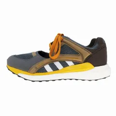 adidas - 美品23.5 adidas EQT RACING 91 アディダス HA334の