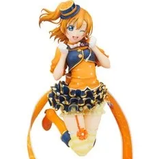 2025年最新】ラブライブ!スクールアイドルフェスティバル 高坂穂