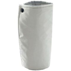 Item thumbnail for item edb2463e-b275-4ed7-b502-a9cb3cfe8a29