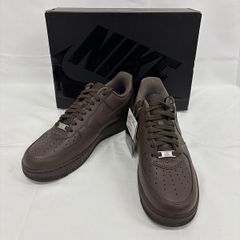 Supreme/シュプリーム【16AW】スモール ボックス ロゴ サーマル ジップ