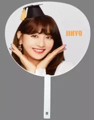 2025年最新】candy pop うちわの人気アイテム - メルカリ