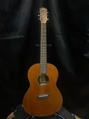 2025年最新】yamaha csfの人気アイテム - メルカリ