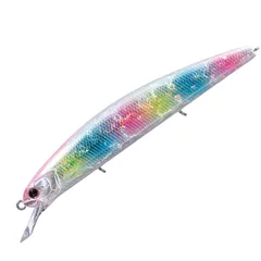 【新品未使用品】OSP ヴァルナ 110-SF spec-2 4セット OSP ヴァルナ スペック2 110 SF ( VARUNA SPEC2 110 SF ) SH48
