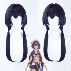 2025年最新】キャンディス コスプレの人気アイテム - メルカリ