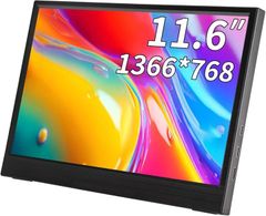 Item thumbnail for item 96d4940f-9c09-47b9-b0d4-5bb195c8fbf9