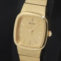 2025年最新】SEIKO 7321の人気アイテム - メルカリ