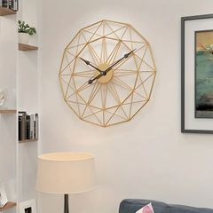 センターテーブル 八角形 強化ガラス サイド 北欧 Francfranc風 - メルカリ