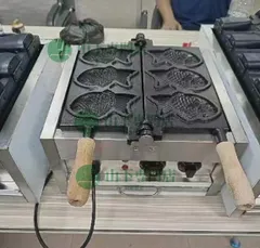 2024年最新】電気炉 100Vの人気アイテム - メルカリ