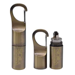 2025年最新】ホープジッポの人気アイテム - メルカリ