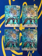 2025年最新】SHInee トレカ キーの人気アイテム - メルカリ