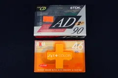 2025年最新】tdk ad-46の人気アイテム - メルカリ