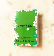 値下げ中》100mlマークジェイコブス デイジー