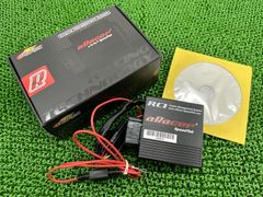TAMIYA TRF VG CHARGER & KYOSHO PS-25A - メルカリ